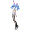 (PO) Martian Successor Nadesico Ruri Hoshino Bunny Ver. Image_2