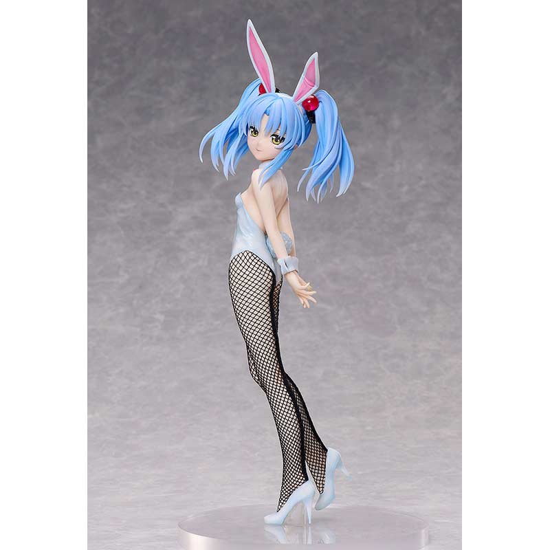 (PO) Martian Successor Nadesico Ruri Hoshino Bunny Ver. Image_3