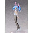 (PO) Martian Successor Nadesico Ruri Hoshino Bunny Ver. Image_3