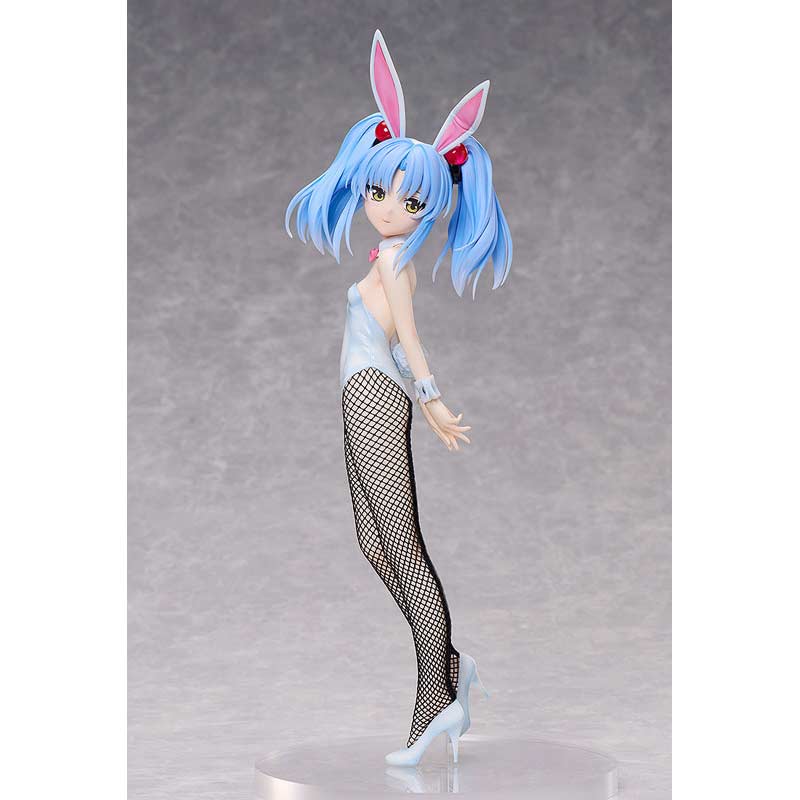 (PO) Martian Successor Nadesico Ruri Hoshino Bunny Ver. Image_4