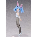 (PO) Martian Successor Nadesico Ruri Hoshino Bunny Ver. Image_4