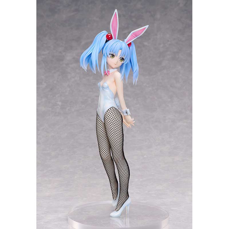 (PO) Martian Successor Nadesico Ruri Hoshino Bunny Ver. Image_5