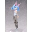 (PO) Martian Successor Nadesico Ruri Hoshino Bunny Ver. Image_5