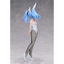 (PO) Martian Successor Nadesico Ruri Hoshino Bunny Ver. Image_6
