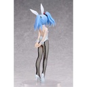 (PO) Martian Successor Nadesico Ruri Hoshino Bunny Ver. Image_7