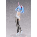 (PO) Martian Successor Nadesico Ruri Hoshino Bunny Ver. Image_8