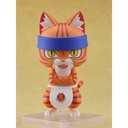 (PO) Nendoroid 2535 Ramen Akaneko - Bunzo Image_3