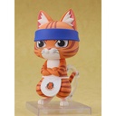 (PO) Nendoroid 2535 Ramen Akaneko - Bunzo Image_4