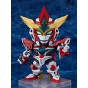 (PO) Nendoroid 2532 Bang Brave Bang Bravern - Bravern Image_2