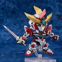 (PO) Nendoroid 2532 Bang Brave Bang Bravern - Bravern Image_3