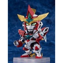 (PO) Nendoroid 2532 Bang Brave Bang Bravern - Bravern Image_4