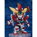 (PO) Nendoroid 2532 Bang Brave Bang Bravern - Bravern Image_5