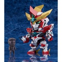 (PO) Nendoroid 2532 Bang Brave Bang Bravern - Bravern Image_7