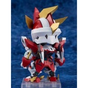 (PO) Nendoroid 2532 Bang Brave Bang Bravern - Bravern Image_8