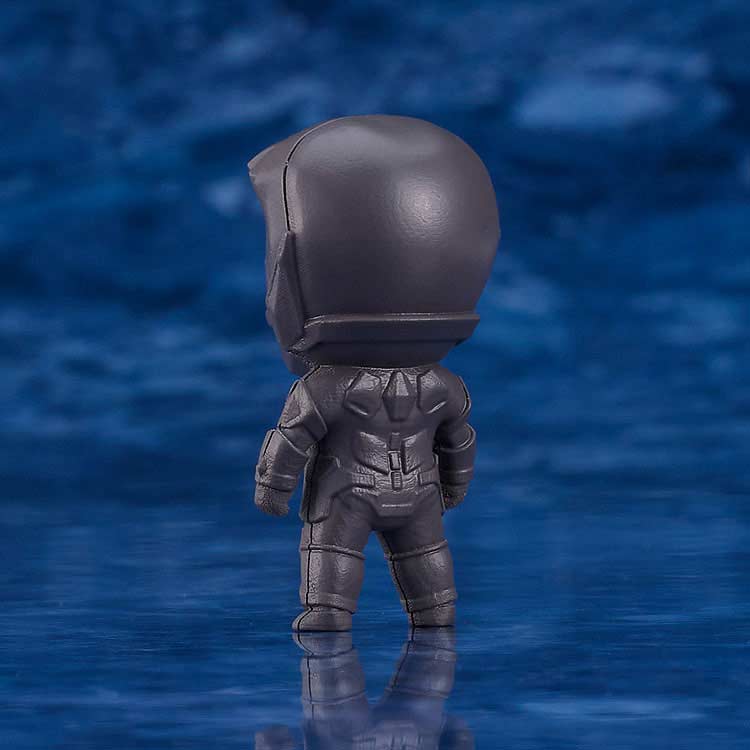 (PO) Nendoroid 2532 Bang Brave Bang Bravern - Bravern Image_9