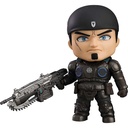 (PO) Nendoroid 2533 Gears of War - Marcus Fenix Image_1