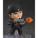 (PO) Nendoroid 2533 Gears of War - Marcus Fenix Image_3