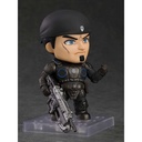 (PO) Nendoroid 2533 Gears of War - Marcus Fenix Image_5