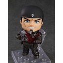 (PO) Nendoroid 2533 Gears of War - Marcus Fenix Image_6
