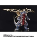 (PO) S.H.Figuarts Ultraman - King of Mons (PBandai exclusive) Image_4