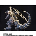 (PO) S.H.Figuarts Ultraman - King of Mons (PBandai exclusive) Image_5