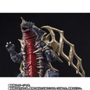 (PO) S.H.Figuarts Ultraman - King of Mons (PBandai exclusive) Image_6