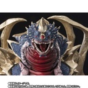(PO) S.H.Figuarts Ultraman - King of Mons (PBandai exclusive) Image_7