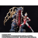 (PO) S.H.Figuarts Ultraman - King of Mons (PBandai exclusive) Image_8