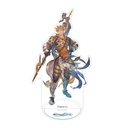 (PO) GRANBLUE FANTASY: Relink Acrylic Stand Vane Image_1