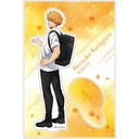 (PO) Blue Lock Autumn Rain Acrylic Stand Kunigami Rensuke Image_2