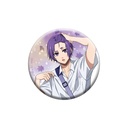 (PO) Blue Lock Autumn Rain Trading Can Badge Vol. 1 Total 8 Pattern Image_7