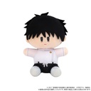 (PO) Jujutsu Kaisen 0: The Movie Yorinui Plush Mini (Plush Mascot) Okkotsu Yuta Image_1