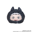 (PO) Kaiju No. 8 Anizukin (Plush Mascot) [BOX] Image_2