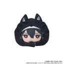 (PO) Kaiju No. 8 Anizukin (Plush Mascot) [BOX] Image_5