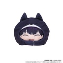 (PO) Kaiju No. 8 Anizukin (Plush Mascot) [BOX] Image_6