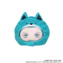 (PO) Kaiju No. 8 Anizukin (Plush Mascot) [BOX] Image_8
