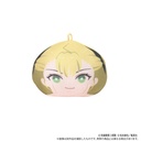 (PO) Kaiju No. 8 Anizukin (Plush Mascot) [BOX] Image_11