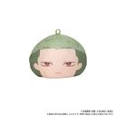 (PO) Kaiju No. 8 Anizukin (Plush Mascot) [BOX] Image_16