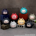 (PO) Kaiju No. 8 Anizukin (Plush Mascot) [BOX] Image_17