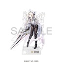(PO) Goddess of Victory: Nikke Acrylic Stand Crown Image_1