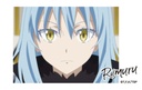 (PO) That Time I Got Reincarnated as a Slime Trading Photo Style Card [BOX] Image_2