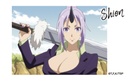 (PO) That Time I Got Reincarnated as a Slime Trading Photo Style Card [BOX] Image_5