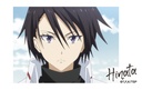 (PO) That Time I Got Reincarnated as a Slime Trading Photo Style Card [BOX] Image_9