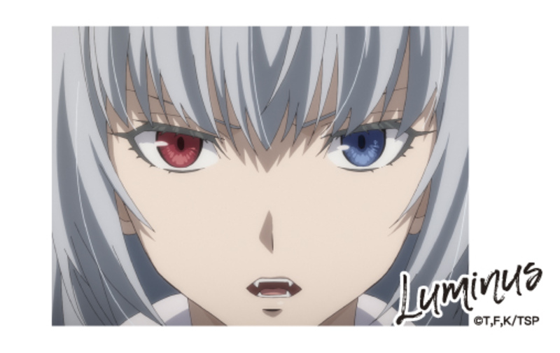 (PO) That Time I Got Reincarnated as a Slime Trading Photo Style Card [BOX] Image_10