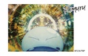 (PO) That Time I Got Reincarnated as a Slime Trading Photo Style Card [BOX] Image_11