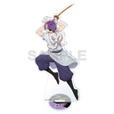 (PO) Oshi no Ko Acrylic Stand Figure Tokyo Blade Narushima Melt (Kizami Role) Image_1