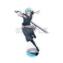 (PO) Oshi no Ko Acrylic Stand Figure Tokyo Blade Aqua (Touki Role) Image_1