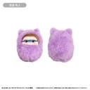 (PO) Inazuma Eleven Kurumi Tapi-nui Plush Vol. 2 [BOX] Image_2