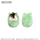 (PO) Inazuma Eleven Kurumi Tapi-nui Plush Vol. 2 [BOX] Image_4