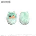 (PO) Inazuma Eleven Kurumi Tapi-nui Plush Vol. 2 [BOX] Image_5